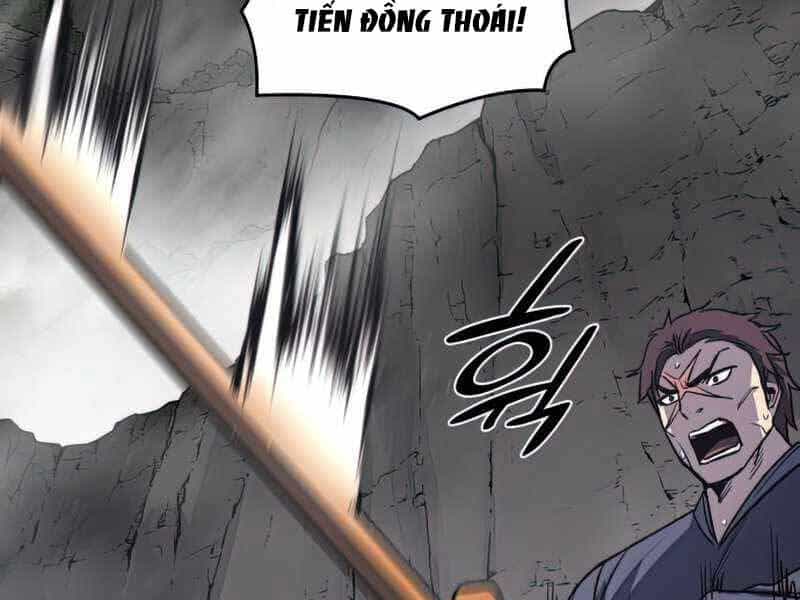 Thiên Ma Thần Quyết: Trùng Sinh - Chương 46.5 - ảnh 157