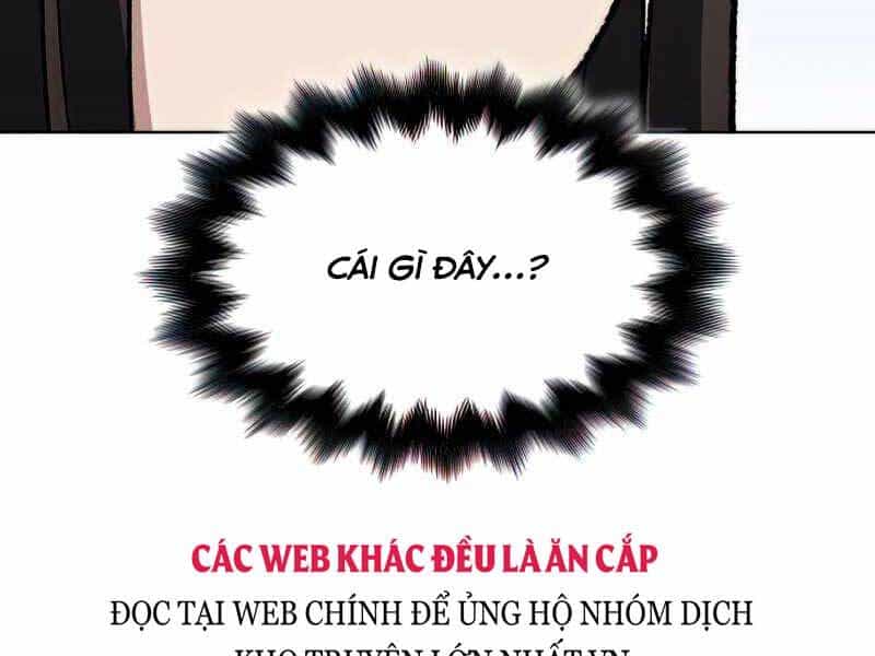 Thiên Ma Thần Quyết: Trùng Sinh - Chương 46.5 - ảnh 167
