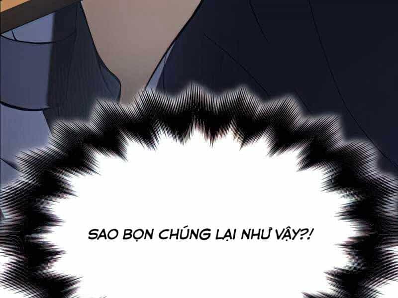 Thiên Ma Thần Quyết: Trùng Sinh - Chương 46.5 - ảnh 172