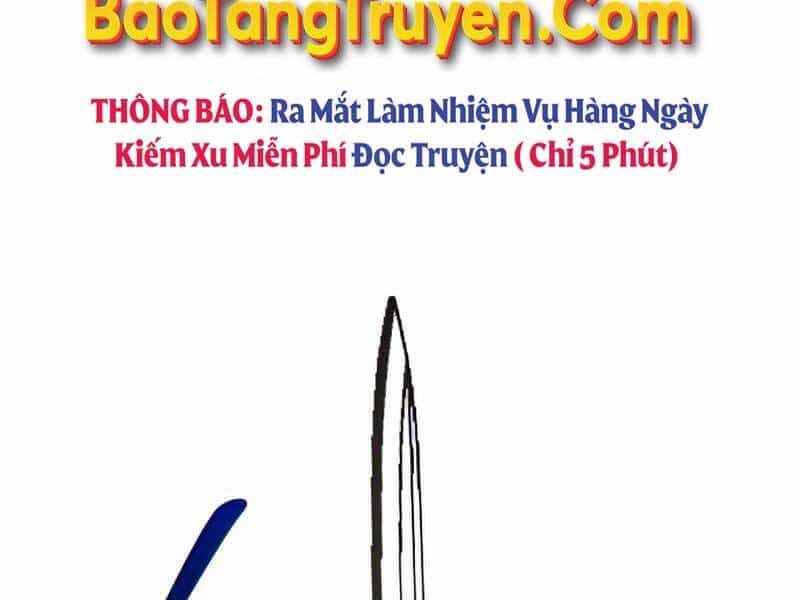 Thiên Ma Thần Quyết: Trùng Sinh - Chương 46.5 - ảnh 19