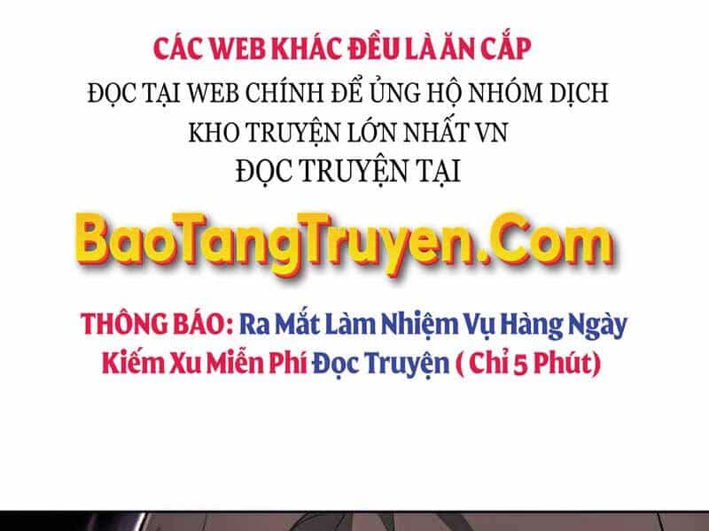 Thiên Ma Thần Quyết: Trùng Sinh - Chương 46.5 - ảnh 41