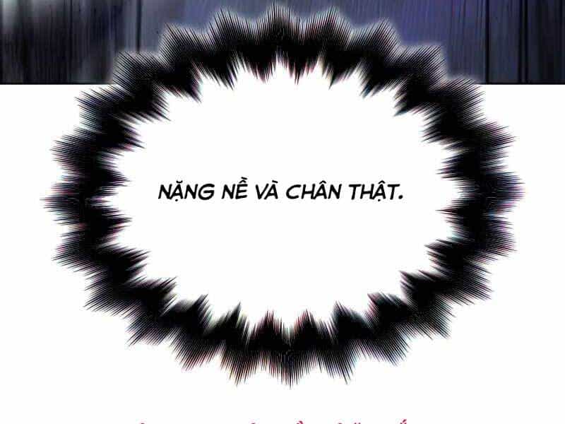 Thiên Ma Thần Quyết: Trùng Sinh - Chương 46.5 - ảnh 66