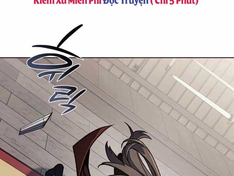 Thiên Ma Thần Quyết: Trùng Sinh - Chương 46.5 - ảnh 93