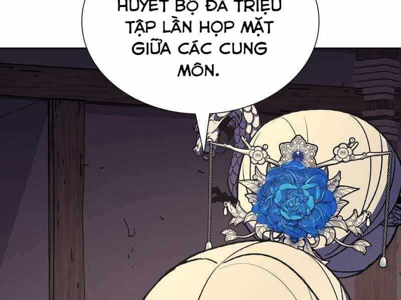 Thiên Ma Thần Quyết: Trùng Sinh - Chương 47 - ảnh 104