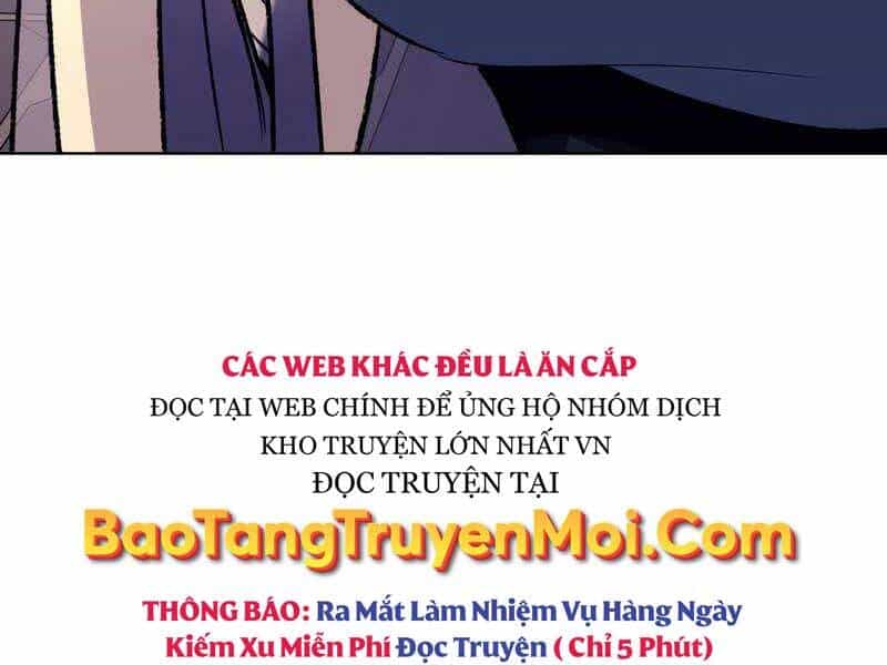 Thiên Ma Thần Quyết: Trùng Sinh - Chương 47 - ảnh 107