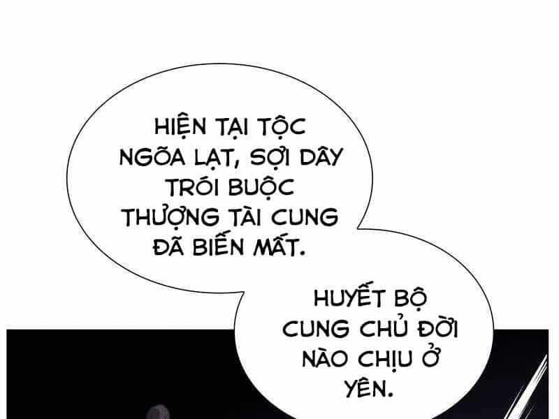 Thiên Ma Thần Quyết: Trùng Sinh - Chương 47 - ảnh 108