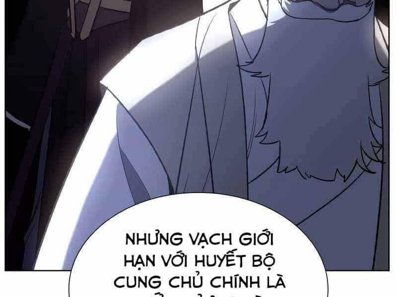 Thiên Ma Thần Quyết: Trùng Sinh - Chương 47 - ảnh 110