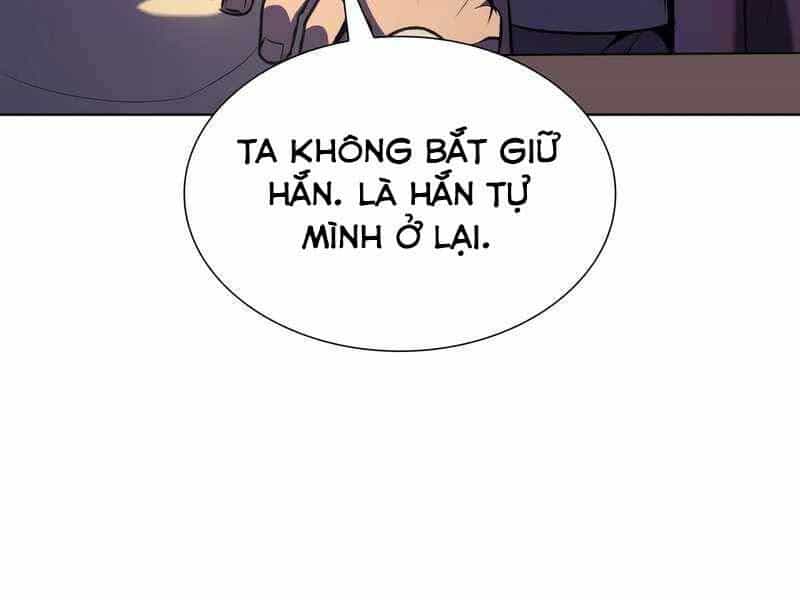 Thiên Ma Thần Quyết: Trùng Sinh - Chương 47 - ảnh 114