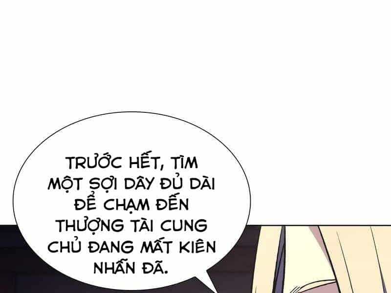 Thiên Ma Thần Quyết: Trùng Sinh - Chương 47 - ảnh 115