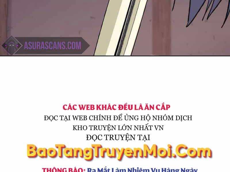 Thiên Ma Thần Quyết: Trùng Sinh - Chương 47 - ảnh 117