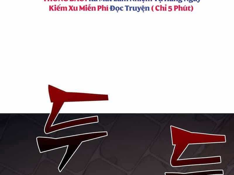 Thiên Ma Thần Quyết: Trùng Sinh - Chương 47 - ảnh 118