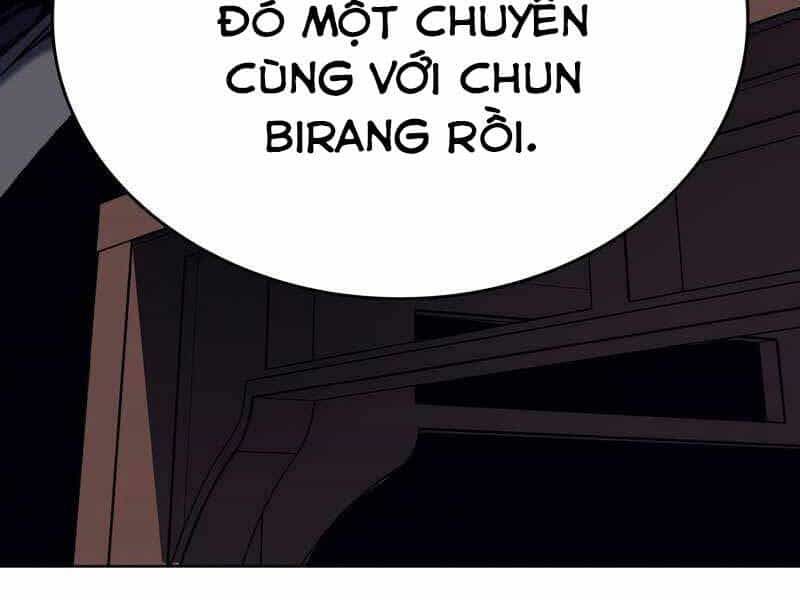 Thiên Ma Thần Quyết: Trùng Sinh - Chương 47 - ảnh 121