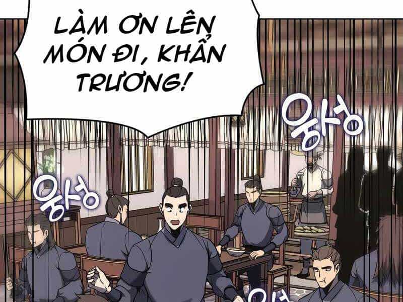 Thiên Ma Thần Quyết: Trùng Sinh - Chương 47 - ảnh 124
