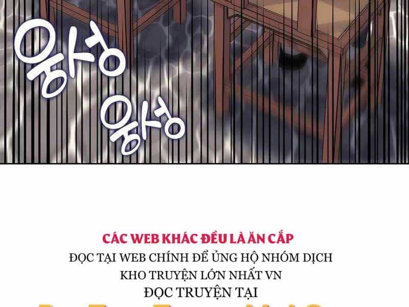 Thiên Ma Thần Quyết: Trùng Sinh - Chương 47 - ảnh 126