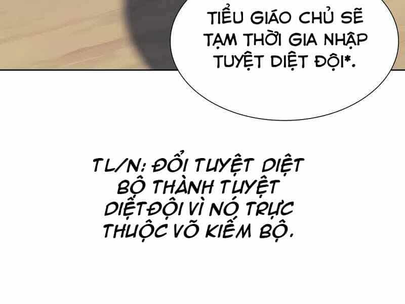 Thiên Ma Thần Quyết: Trùng Sinh - Chương 47 - ảnh 13
