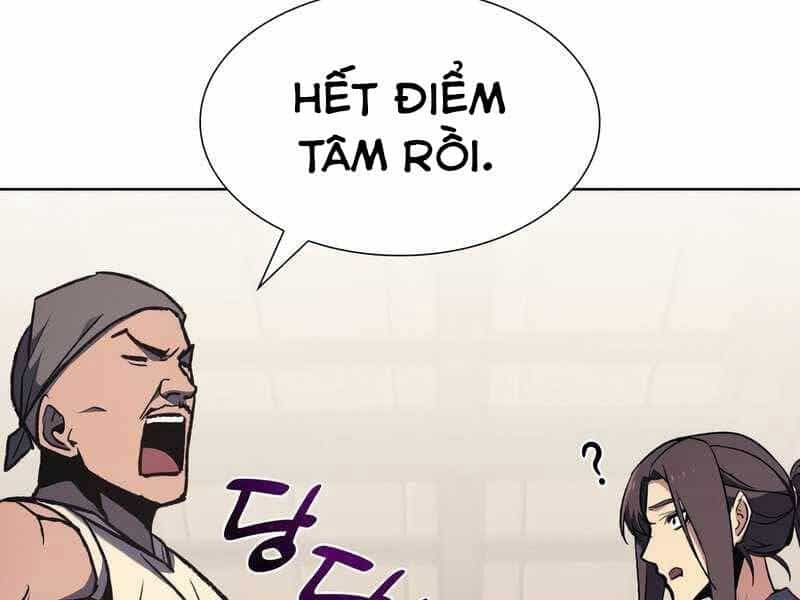 Thiên Ma Thần Quyết: Trùng Sinh - Chương 47 - ảnh 133