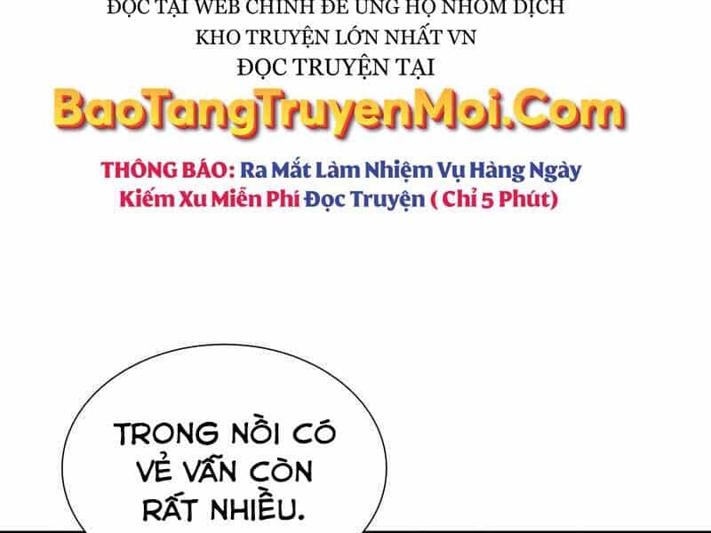 Thiên Ma Thần Quyết: Trùng Sinh - Chương 47 - ảnh 136