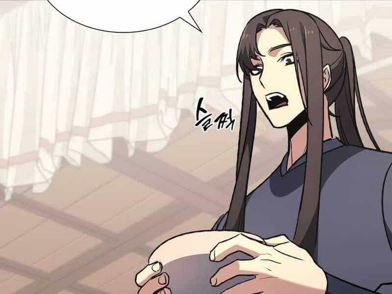 Thiên Ma Thần Quyết: Trùng Sinh - Chương 47 - ảnh 137