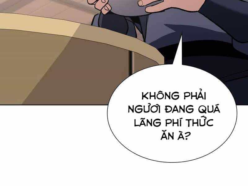 Thiên Ma Thần Quyết: Trùng Sinh - Chương 47 - ảnh 138