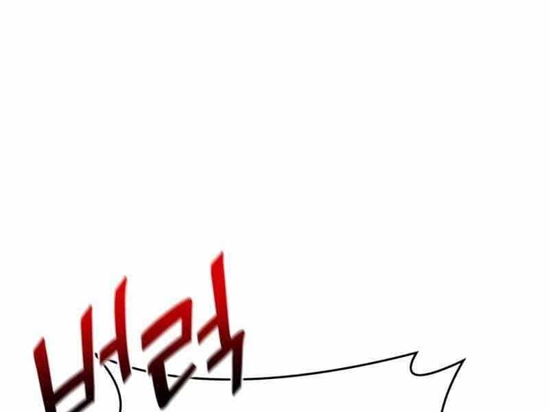 Thiên Ma Thần Quyết: Trùng Sinh - Chương 47 - ảnh 139