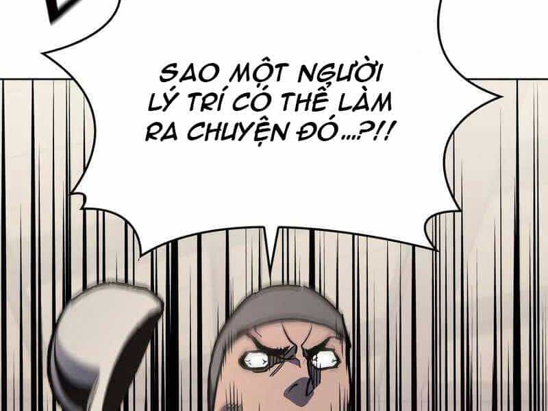 Thiên Ma Thần Quyết: Trùng Sinh - Chương 47 - ảnh 140