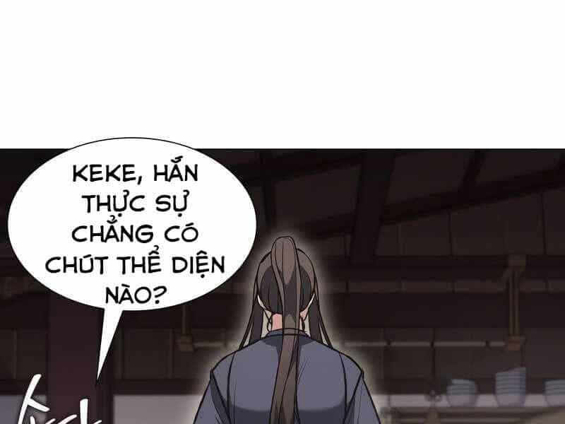 Thiên Ma Thần Quyết: Trùng Sinh - Chương 47 - ảnh 148