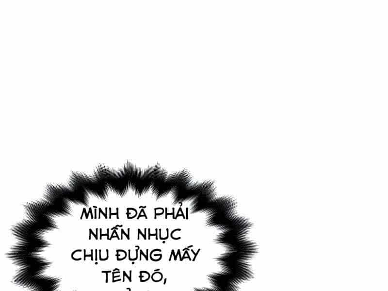 Thiên Ma Thần Quyết: Trùng Sinh - Chương 47 - ảnh 154