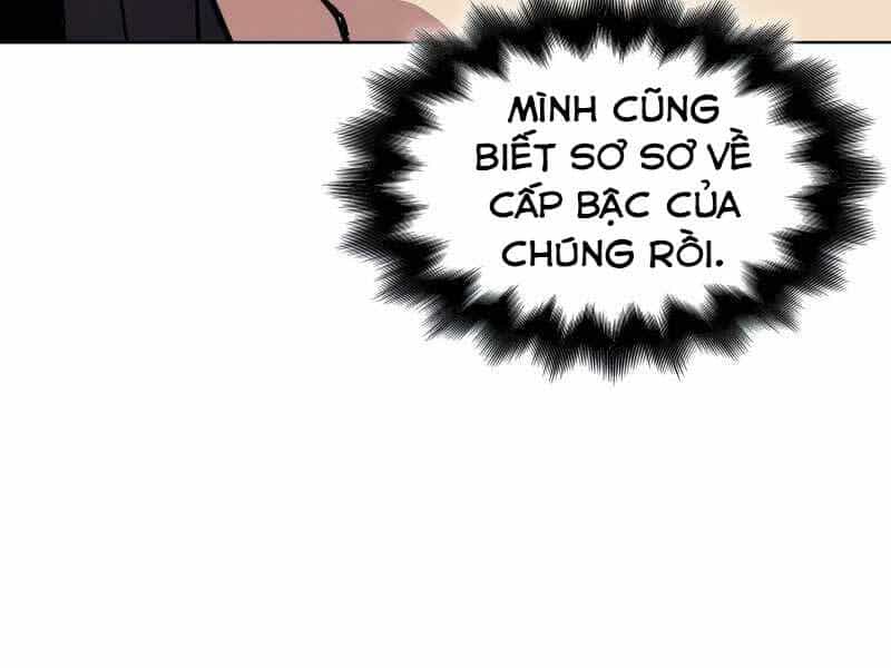Thiên Ma Thần Quyết: Trùng Sinh - Chương 47 - ảnh 156