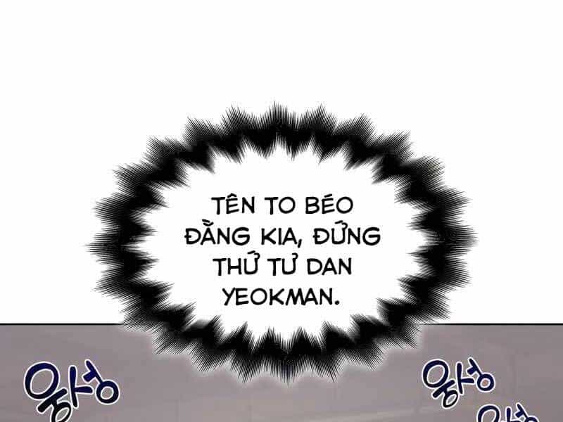 Thiên Ma Thần Quyết: Trùng Sinh - Chương 47 - ảnh 157