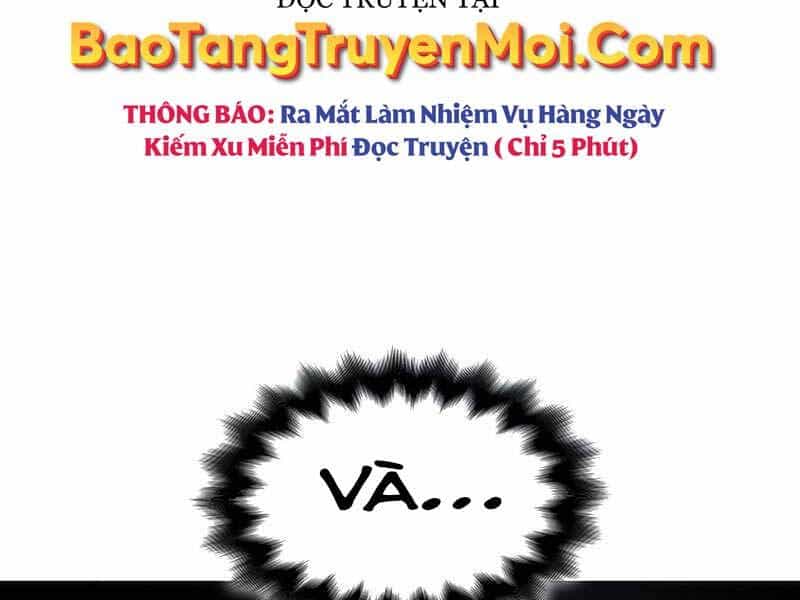 Thiên Ma Thần Quyết: Trùng Sinh - Chương 47 - ảnh 161