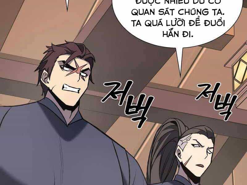 Thiên Ma Thần Quyết: Trùng Sinh - Chương 47 - ảnh 165