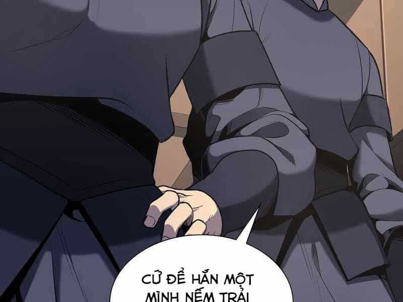 Thiên Ma Thần Quyết: Trùng Sinh - Chương 47 - ảnh 166