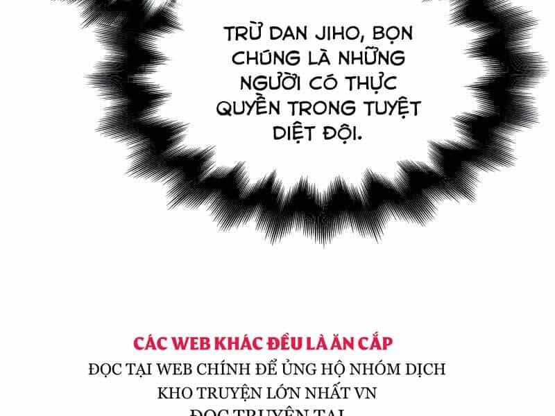Thiên Ma Thần Quyết: Trùng Sinh - Chương 47 - ảnh 168