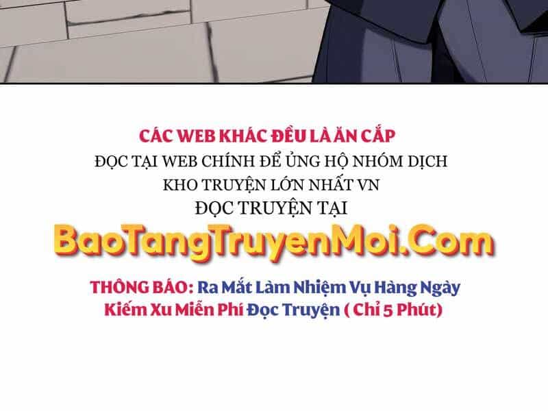 Thiên Ma Thần Quyết: Trùng Sinh - Chương 47 - ảnh 175