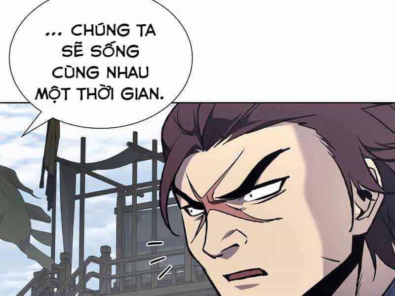 Thiên Ma Thần Quyết: Trùng Sinh - Chương 47 - ảnh 18