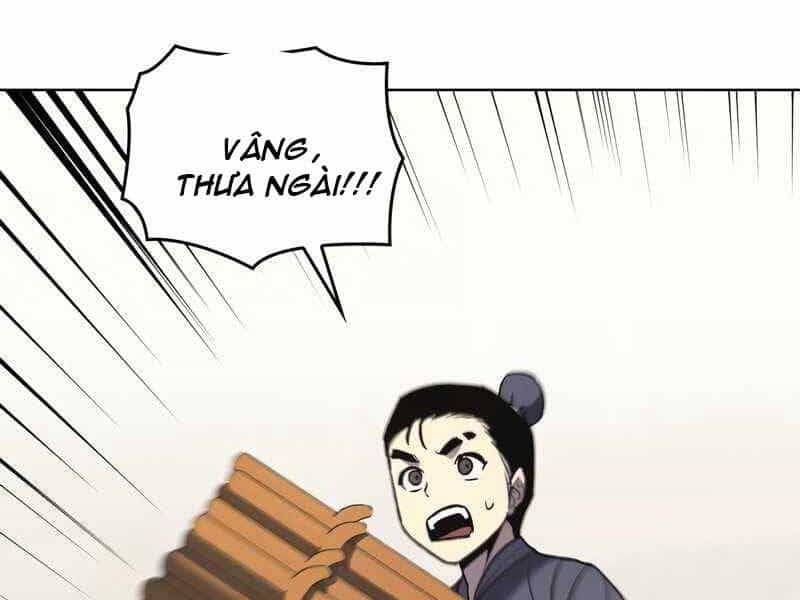 Thiên Ma Thần Quyết: Trùng Sinh - Chương 47 - ảnh 180