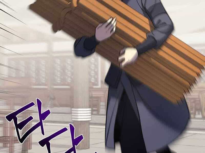 Thiên Ma Thần Quyết: Trùng Sinh - Chương 47 - ảnh 181