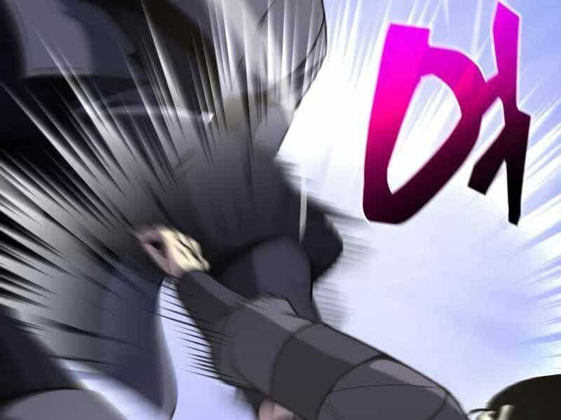 Thiên Ma Thần Quyết: Trùng Sinh - Chương 47 - ảnh 185