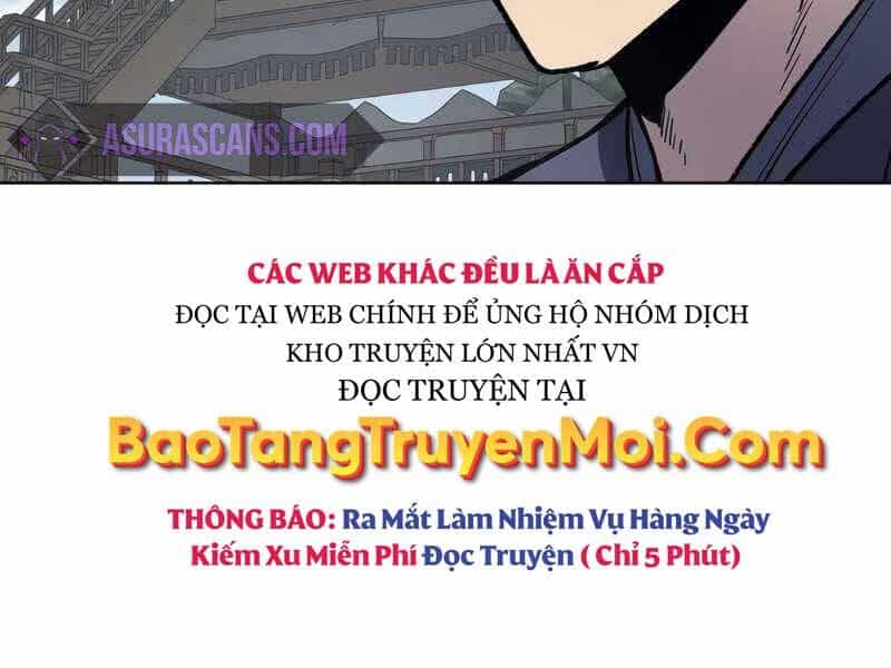 Thiên Ma Thần Quyết: Trùng Sinh - Chương 47 - ảnh 19