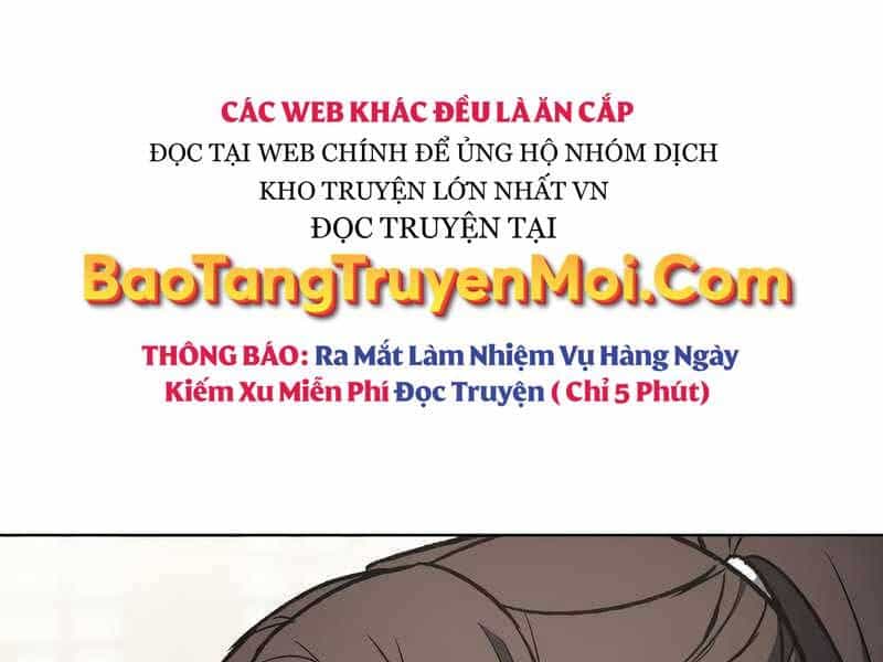 Thiên Ma Thần Quyết: Trùng Sinh - Chương 47 - ảnh 191