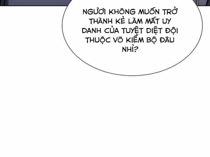Thiên Ma Thần Quyết: Trùng Sinh - Chương 47 - ảnh 200