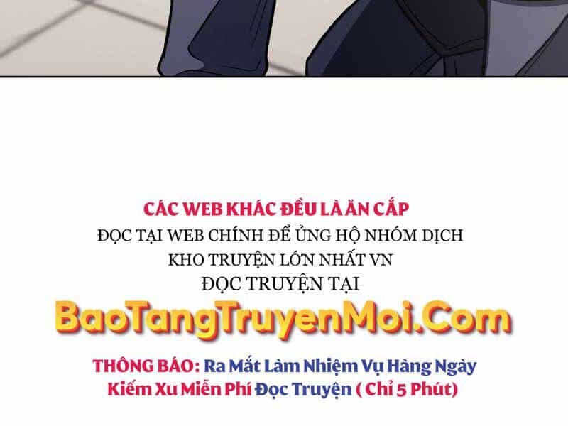 Thiên Ma Thần Quyết: Trùng Sinh - Chương 47 - ảnh 203