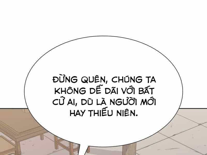 Thiên Ma Thần Quyết: Trùng Sinh - Chương 47 - ảnh 204