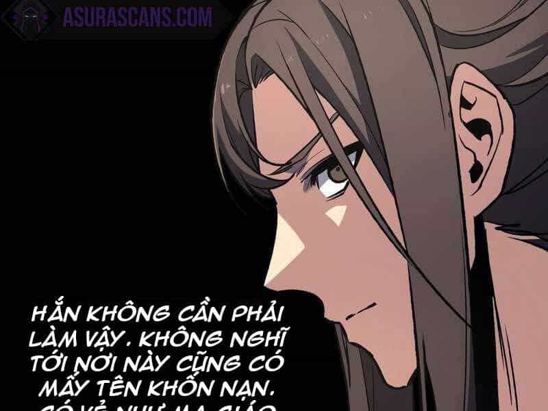 Thiên Ma Thần Quyết: Trùng Sinh - Chương 47 - ảnh 208