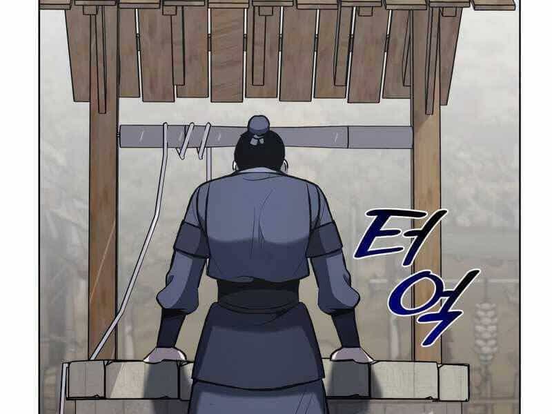 Thiên Ma Thần Quyết: Trùng Sinh - Chương 47 - ảnh 212