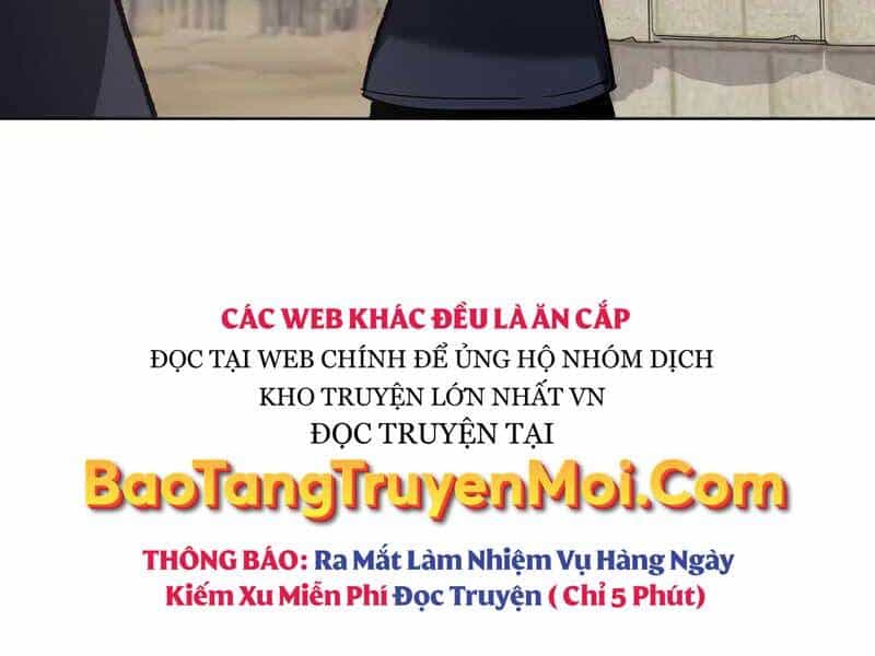 Thiên Ma Thần Quyết: Trùng Sinh - Chương 47 - ảnh 219