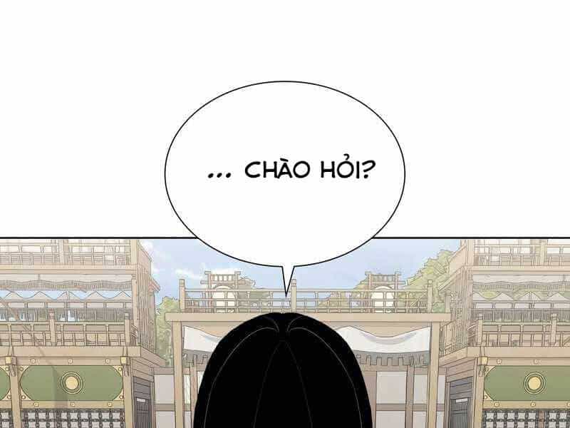 Thiên Ma Thần Quyết: Trùng Sinh - Chương 47 - ảnh 27