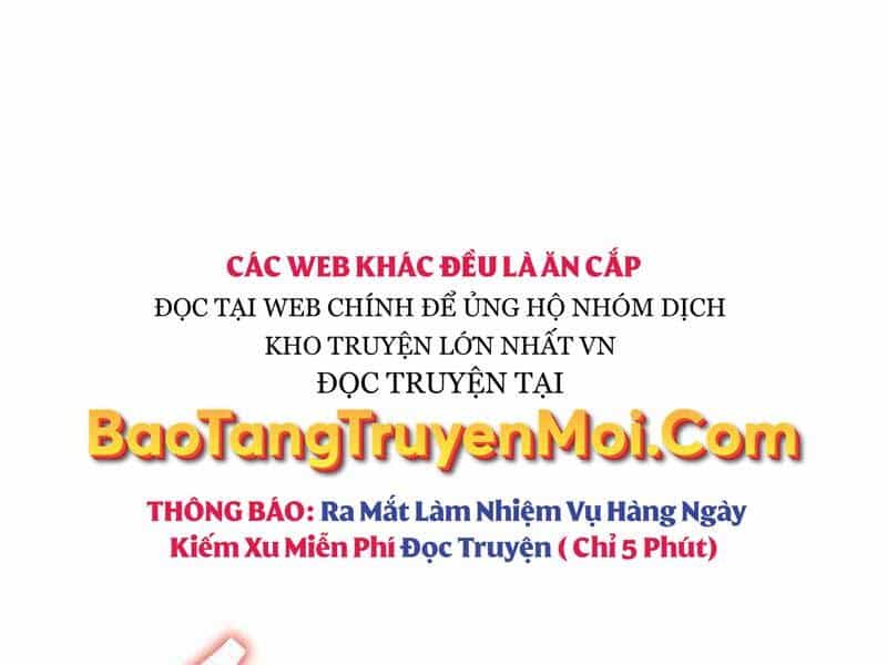 Thiên Ma Thần Quyết: Trùng Sinh - Chương 47 - ảnh 29