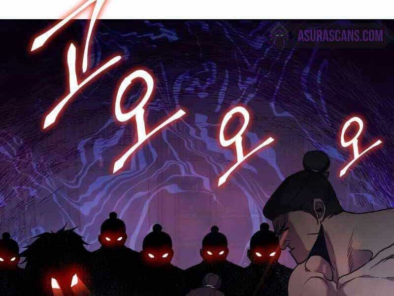 Thiên Ma Thần Quyết: Trùng Sinh - Chương 47 - ảnh 30