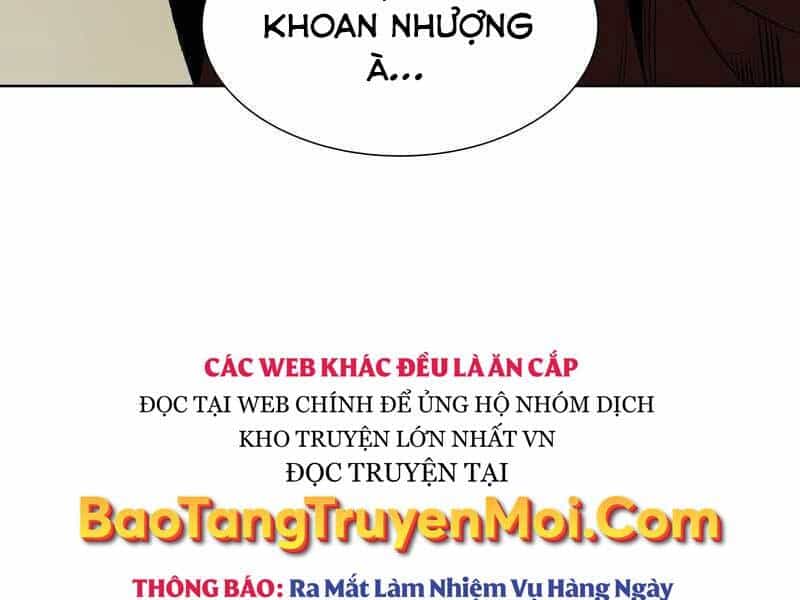 Thiên Ma Thần Quyết: Trùng Sinh - Chương 47 - ảnh 47